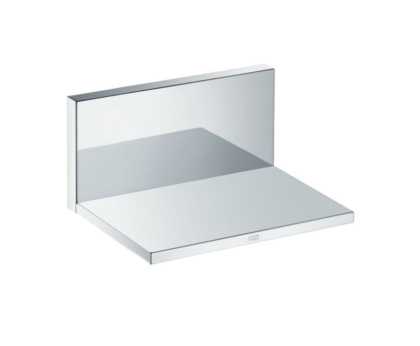 Axor Starck Prívalový odpad 10942000