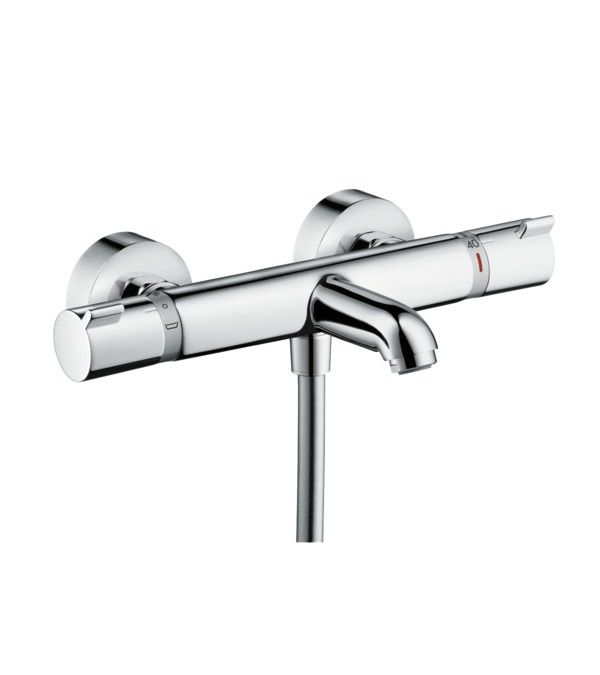 Hansgrohe Kúpeľňový termostat Ecostat Comfort 13114000