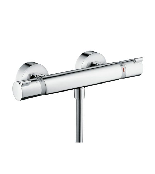 Hansgrohe Sprchový termostat Ecostat 13116000