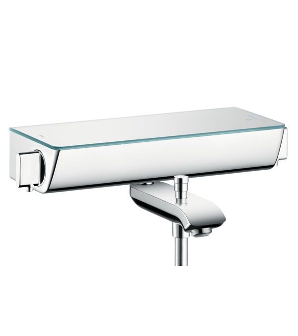 Hansgrohe Kúpeľňový termostat Ecostat Select 13141000