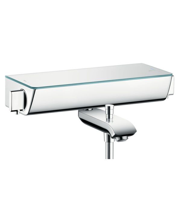 Hansgrohe Kúpeľňový termostat Ecostat Select 13141400