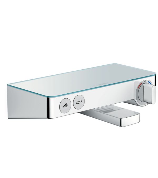 Hansgrohe ShowerTablet Select 300 Kúpeľňový termostat 13151000