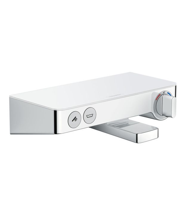 Hansgrohe ShowerTablet Select 300 Kúpeľňový termostat 13151400
