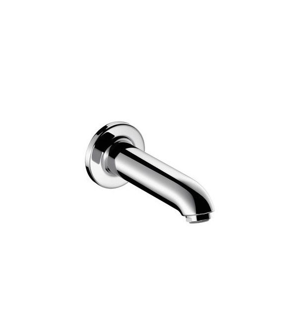 Hansgrohe Focus E2 Vaňová výpusť 13414000