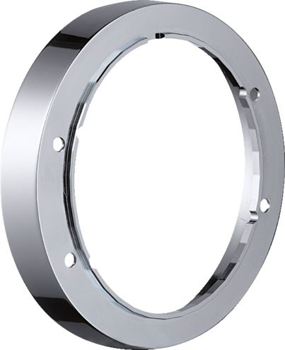 Hansgrohe Predlžovacia rozeta 13597000