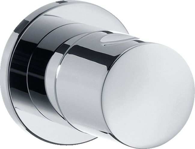 Hansgrohe Uzatvárací ventil 15972000