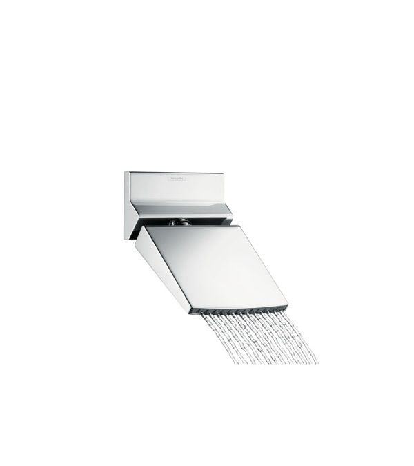 Hansgrohe Raindance Rainfall hlavová sprcha 26443000