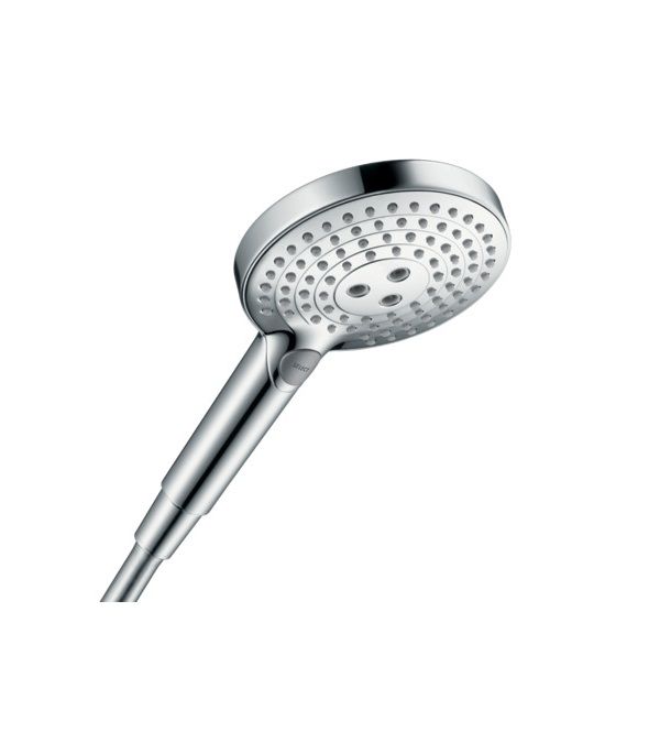 Hansgrohe Raindance Select S Ručná sprcha 26531000