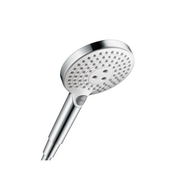 Hansgrohe Raindance Select S Ručná sprcha 26531400