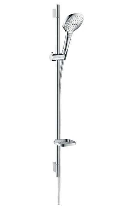 Hansgrohe Raindance Select E 120 Sprchový set 26621400