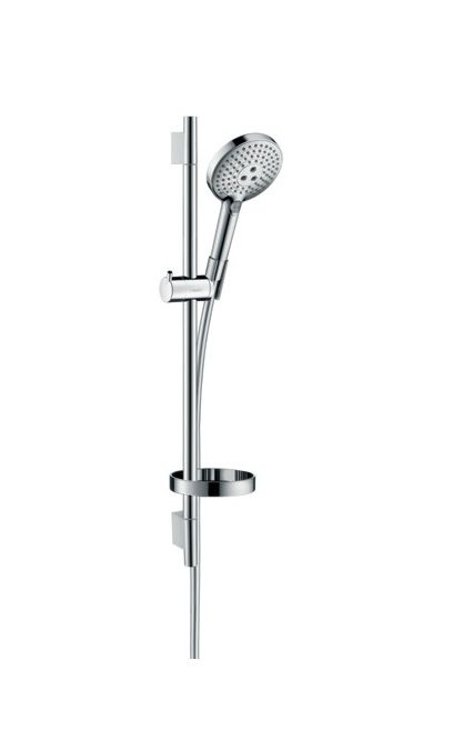 Hansgrohe Raindance Select S Sprchový set 26630000