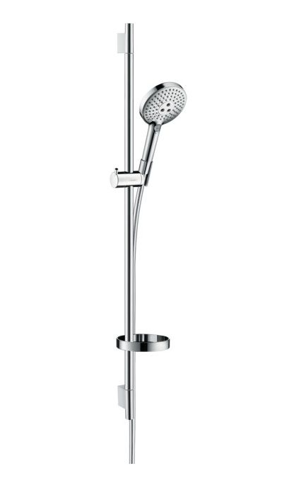 Hansgrohe Raindance Select S Sprchový set 26631000