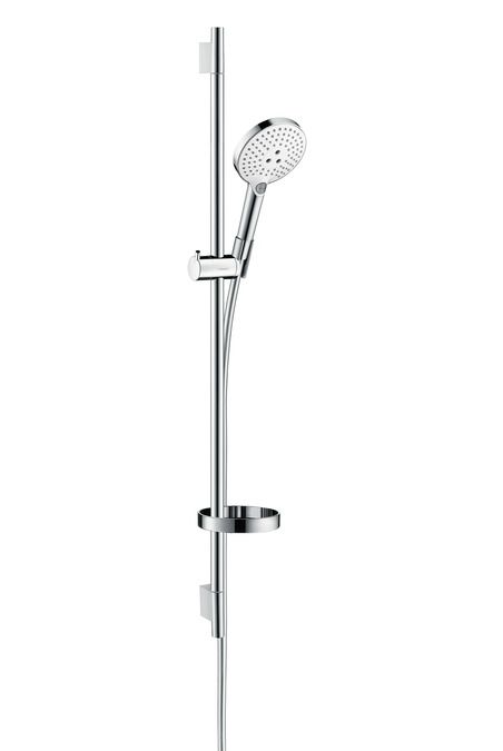 Hansgrohe Raindance Select S Sprchový set 26631400