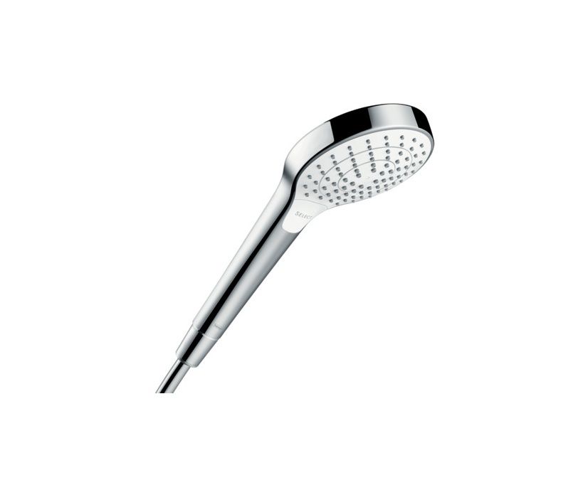 Hansgrohe Croma Select S Ručná sprcha Vario 26803400
