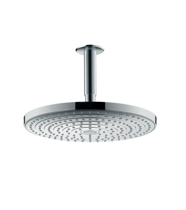 Hansgrohe Raindance Select S Hlavová sprcha 27337000