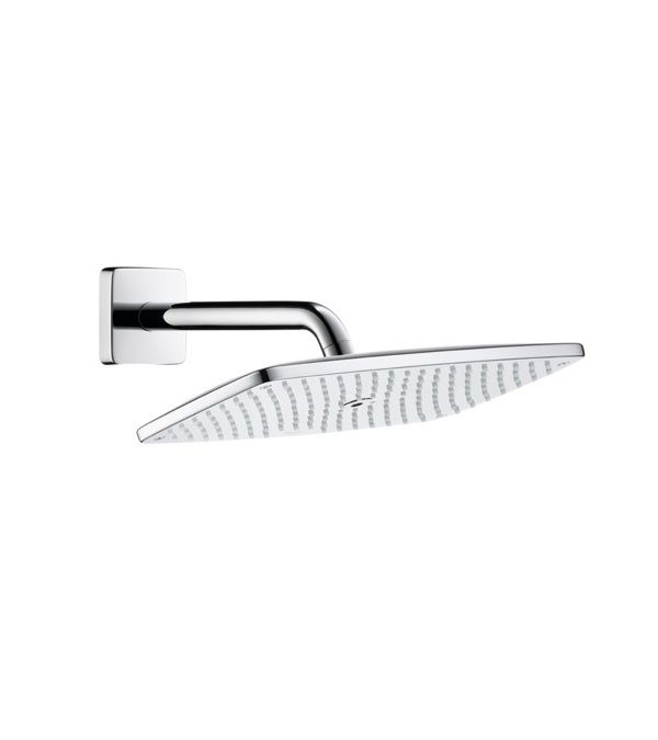 Hansgrohe Raindance E Hlavová sprcha 27371000
