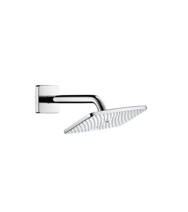 Hansgrohe Raindance E Hlavová sprcha 27375000