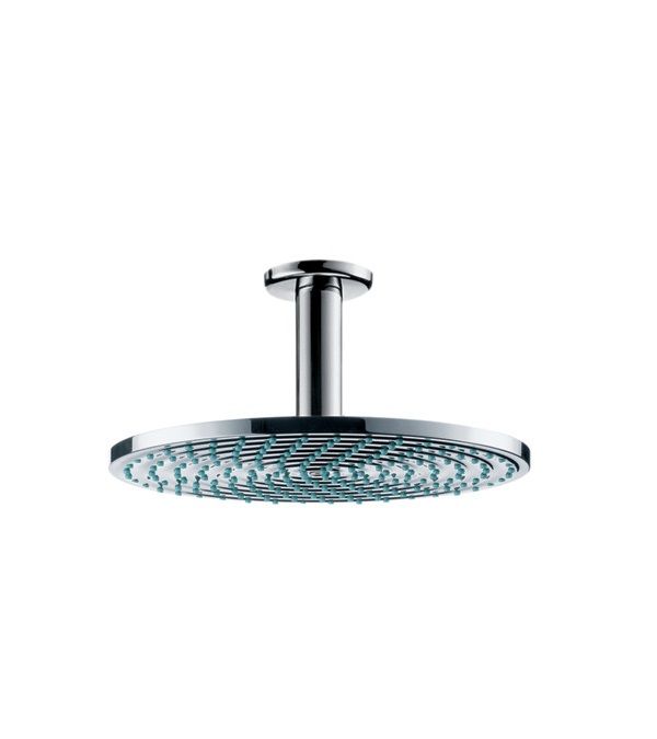 Hansgrohe Raindance S Hlavová sprcha 27463000