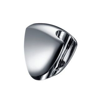 Hansgrohe Držiak sprchy Hansgrohe, pevný 27521000