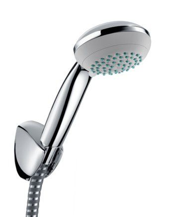 Hansgrohe Crometta 85 Set s držiakom sprchy 27558000