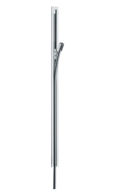 Hansgrohe Unica Sprchová tyč Raindance 27636000