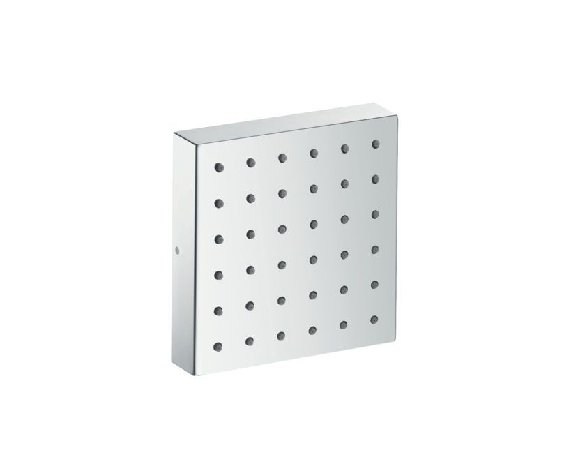 Sprchový modul Axor Starck 28491000