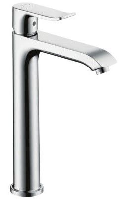 Hansgrohe Metris 200 páková umývadlová batéria, 31185000