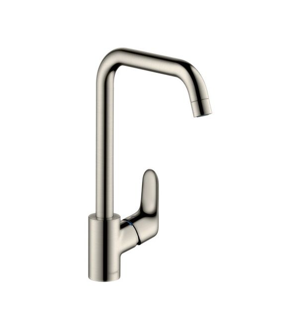 Hansgrohe Focus M41 páková kuchynská batéria 260 31820800