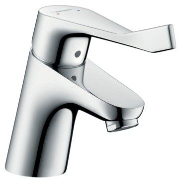 Hansgrohe Focus páková umývadlová batéria 70 31910000