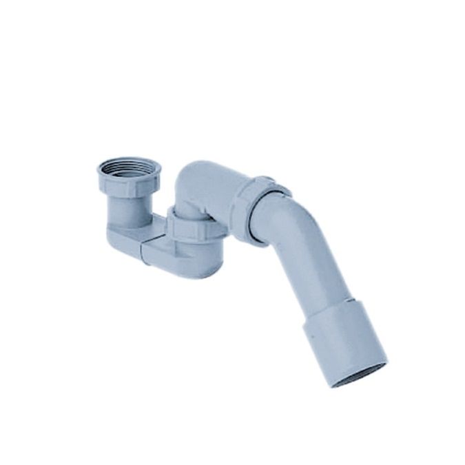 Hansgrohe Starolift '52 Vaňový sifón 56373000
