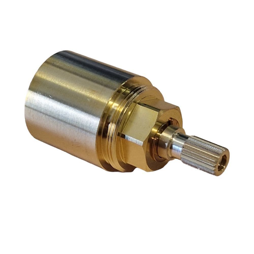 Hansgrohe Predĺženie 25 mm, 96370000
