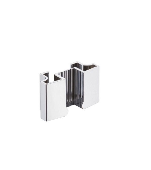 Hansgrohe Sada krytov pre nástennú lištu Raindance 97116000