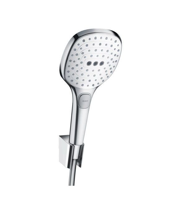 Hansgrohe Raindance Select E 120 Kúpeľňová súprava 26720400