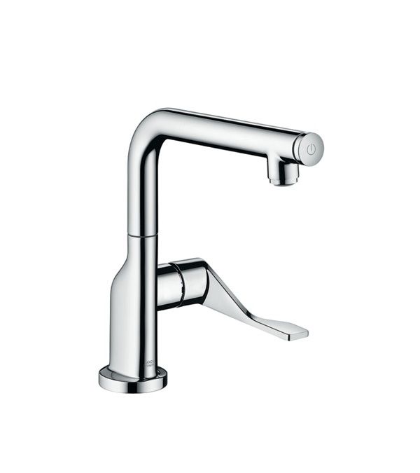 Axor Citterio Select 230 drezová batéria 39860000