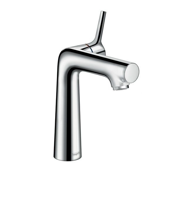 Hansgrohe Talis S páková umývadlová batéria 140, 72113000