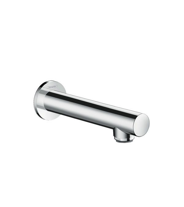 Hansgrohe Talis S vaňová výpusť, 72410000