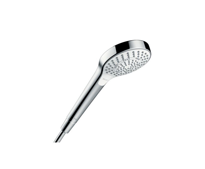 Hansgrohe Croma Select S Ručná sprcha Multi 26801400