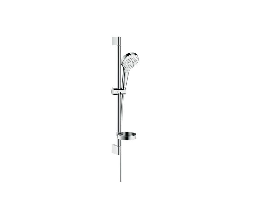 Hansgrohe Croma Select S Sprchový set Vario 26566400