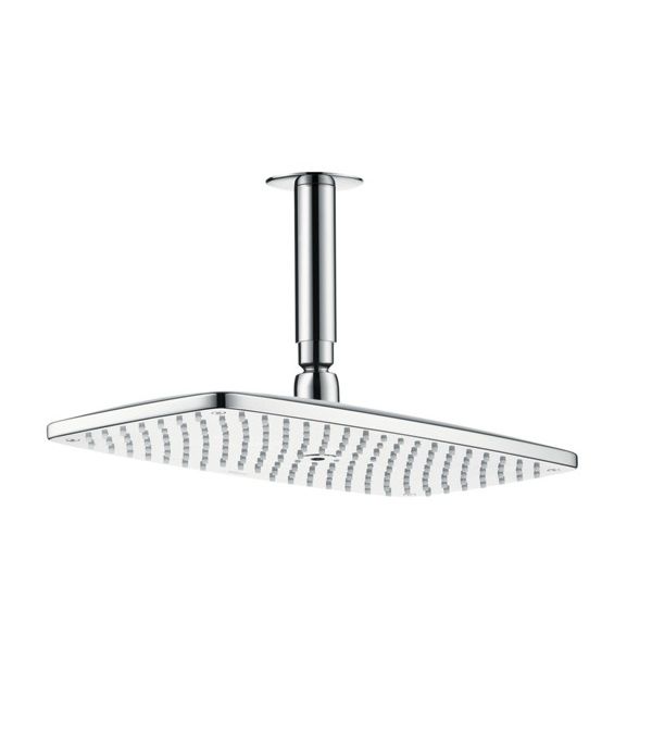 Hansgrohe Raindance E Hlavová sprcha 26604000