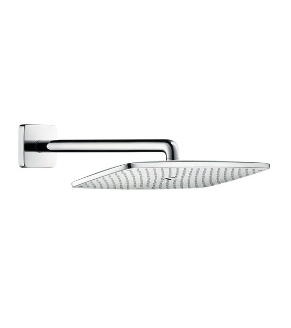 Hansgrohe Raindance E Hlavová sprcha 26605000