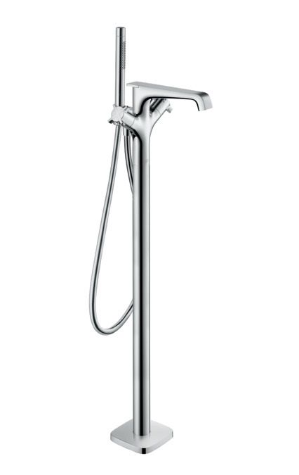 Axor Citterio E Kúpeľňový termostat 36416000