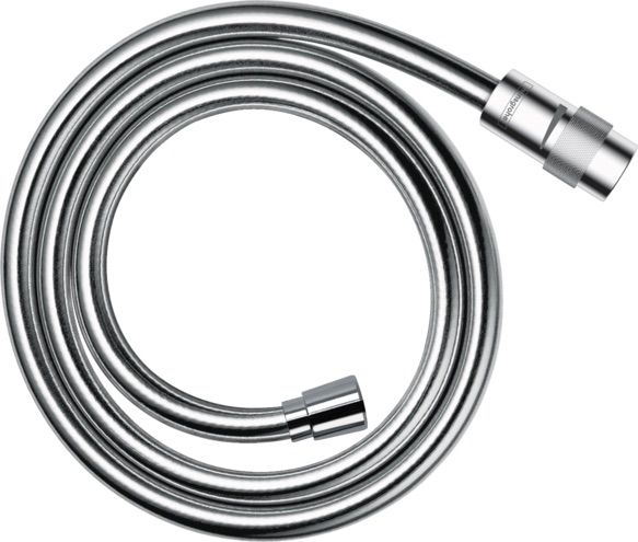 Hansgrohe Sprchová hadica Isiflex, s reguláciou prietoku 28248000