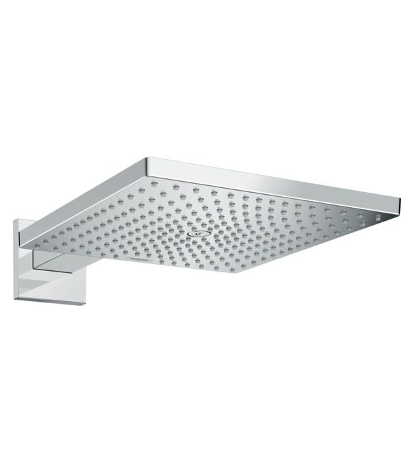 Hansgrohe Raindance E Hlavová sprcha 26238000