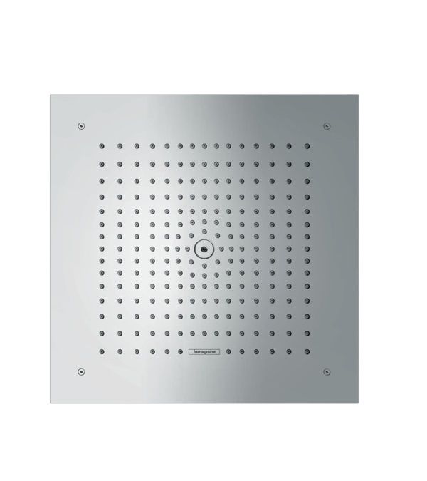 Hansgrohe Raindance E Hlavová sprcha 26252000