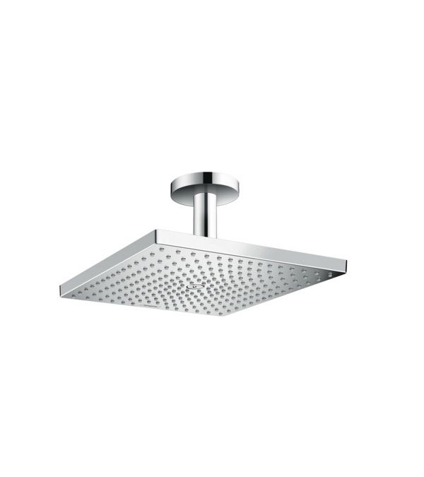 Hansgrohe Raindance E Hlavová sprcha 26251000