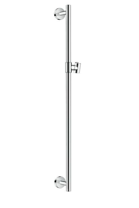 Hansgrohe Unica sprchová tyč 900 mm 26402000