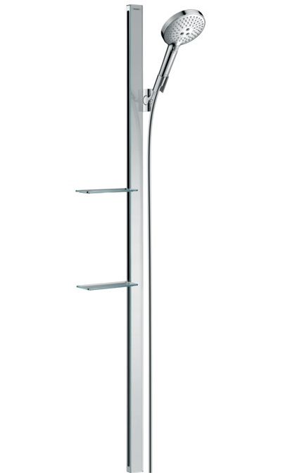 Hansgrohe Raindance Select S Sprchový set 27646000