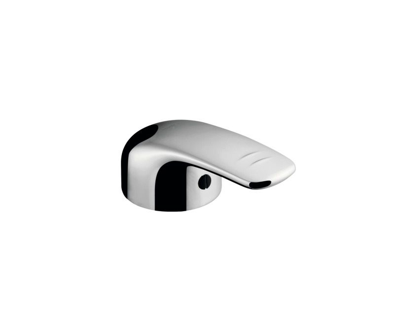 Hansgrohe Rukoväť vodovodnej batérie Metris, 31091000