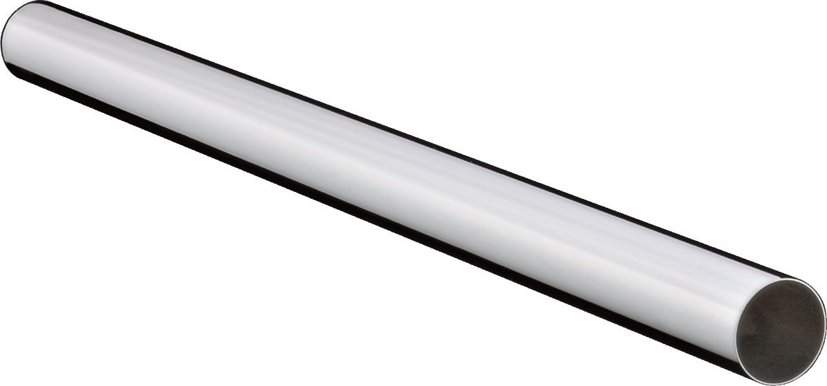 Hansgrohe Priama rúra 500 mm 53493000