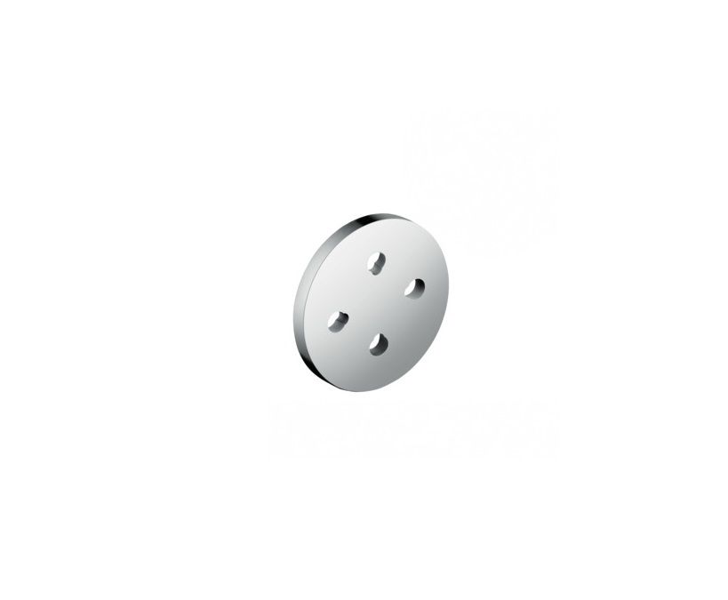 Hansgrohe Podložka pod sprchovú rúru Croma, 95239000